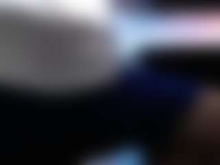 Dravenpeak's Live Sex Cam Show