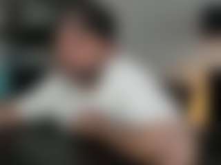 Dravenpeak's Live Sex Cam Show