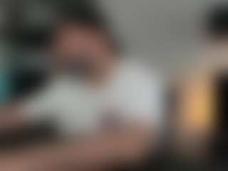 Dravenpeak's Live Sex Cam Show