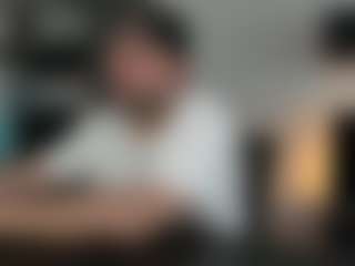 Dravenpeak's Live Sex Cam Show