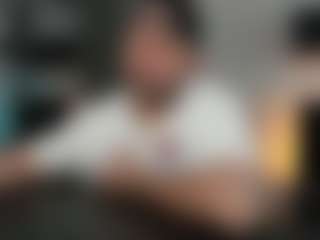 Dravenpeak's Live Sex Cam Show