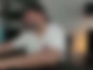 Dravenpeak's Live Sex Cam Show