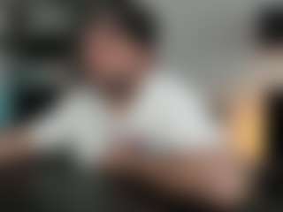 Dravenpeak's Live Sex Cam Show