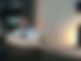 Dravenpeak's Live Sex Cam Show