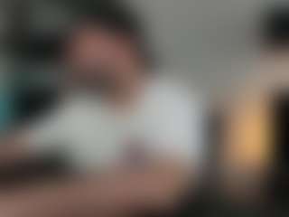 Dravenpeak's Live Sex Cam Show
