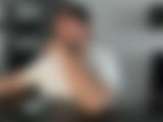 Dravenpeak's Live Sex Cam Show