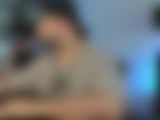 Dravenpeak's Live Sex Cam Show