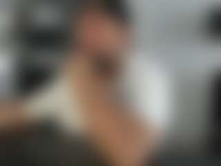 Dravenpeak's Live Sex Cam Show