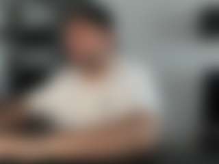 Dravenpeak's Live Sex Cam Show
