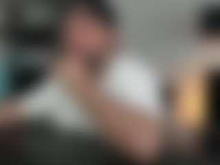 Dravenpeak's Live Sex Cam Show