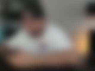 Dravenpeak's Live Sex Cam Show