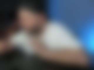 Dravenpeak's Live Sex Cam Show