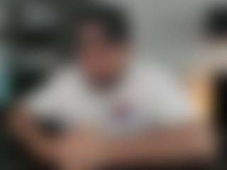 Dravenpeak's Live Sex Cam Show