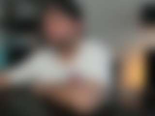 Dravenpeak's Live Sex Cam Show