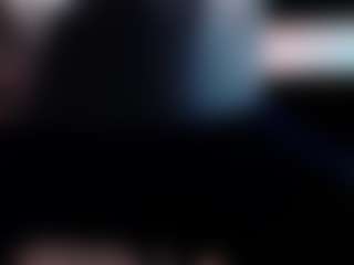 Dravenpeak's Live Sex Cam Show