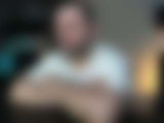 Dravenpeak's Live Sex Cam Show
