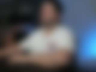 Dravenpeak's Live Sex Cam Show