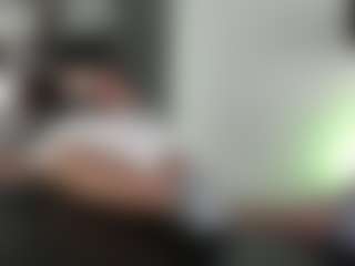 Dravenpeak's Live Sex Cam Show