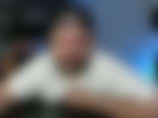 Dravenpeak's Live Sex Cam Show