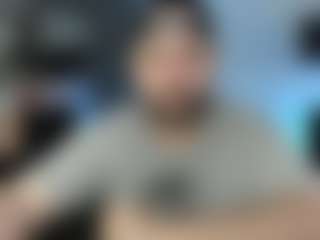 Dravenpeak's Live Sex Cam Show