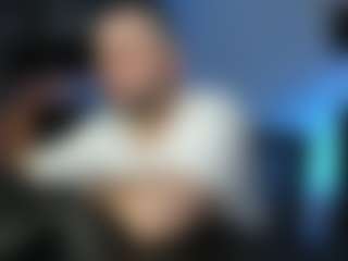 Dravenpeak's Live Sex Cam Show