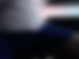 Dravenpeak's Live Sex Cam Show