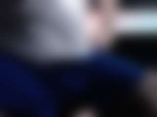 Show Live Sex Cam Dravenpeak