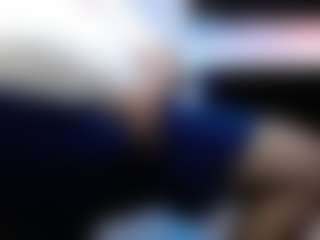 Show Live Sex Cam Dravenpeak