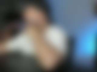 Dravenpeak's Live Sex Cam Show