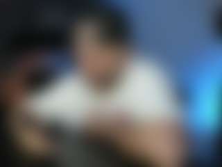 Show de Sexo ao Vivo na Câmera de Dravenpeak