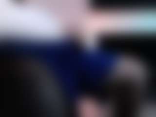 Dravenpeak's Live Sex Cam Show