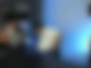 Dravenpeak's Live Sex Cam Show