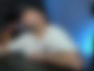 Show Live Sex Cam Dravenpeak