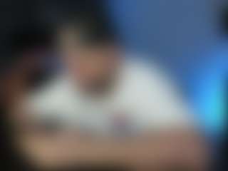 Dravenpeak's Live Sex Cam Show