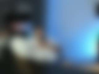 Dravenpeak's Live Sex Cam Show