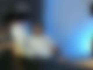 Dravenpeak's Live Sex Cam Show