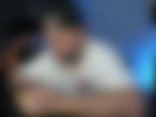 Dravenpeak's Live Sex Cam Show