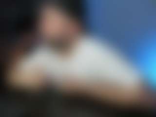 Dravenpeak's Live Sex Cam Show