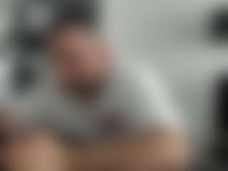 Dravenpeak's Live Sex Cam Show