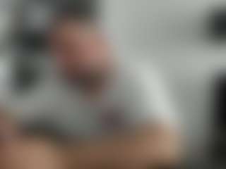 Dravenpeak's Live Sex Cam Show