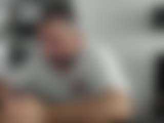 Dravenpeak's Live Sex Cam Show