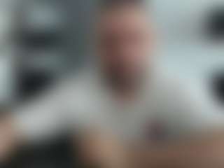 Dravenpeak's Live Sex Cam Show