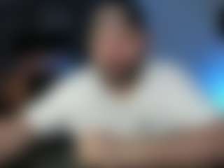 Dravenpeak's Live Sex Cam Show