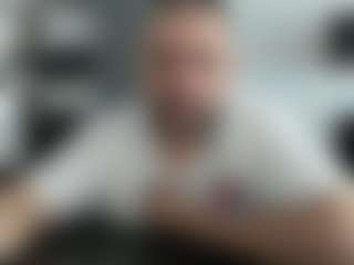 Dravenpeak's Live Sex Cam Show