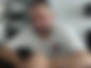 Dravenpeak's Live Sex Cam Show