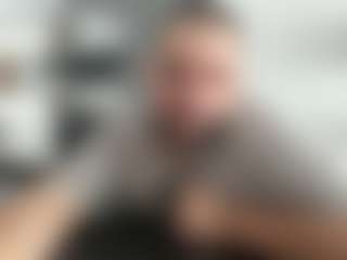 Dravenpeak's Live Sex Cam Show
