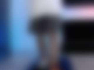 Dravenpeak's Live Sex Cam Show