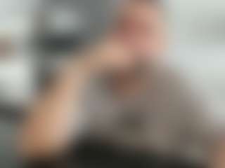 Dravenpeak's Live Sex Cam Show