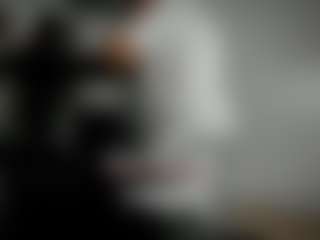 Dravenpeak's Live Sex Cam Show