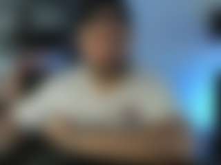 Dravenpeak's Live Sex Cam Show